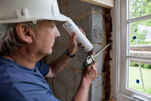 Best Insulation for Specific Applications in Grass Lake, MI